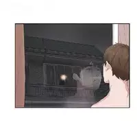 私生,爱到疯狂 完结
