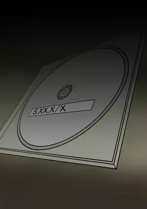 Again and Again with Lewd Mama