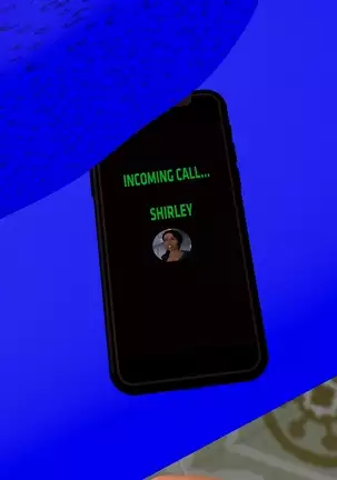 Headswapped The Escape