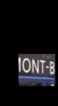 [KKUN &INSANE] Love Parameter 恋爱辅助器 55-70(chinese)