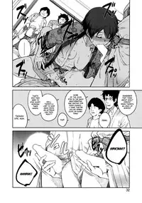 [Shimimaru] "Joou" Series | "Queen" Series Ch. 1-2 [English] [Hot Cocoa]