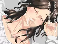 [Right Hand] Shishunki Mattadanaka no Musuko ga Eroi Taisei de Neteiru Hahaoya o Mita Toki no Hanashi