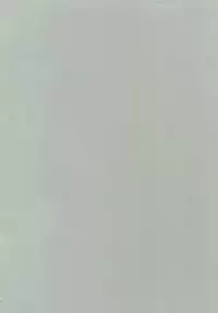 (SUPER25) [Quartzshow (hari)] Mamo × Masu Akuma no Toriko (Yu-Gi-Oh!)