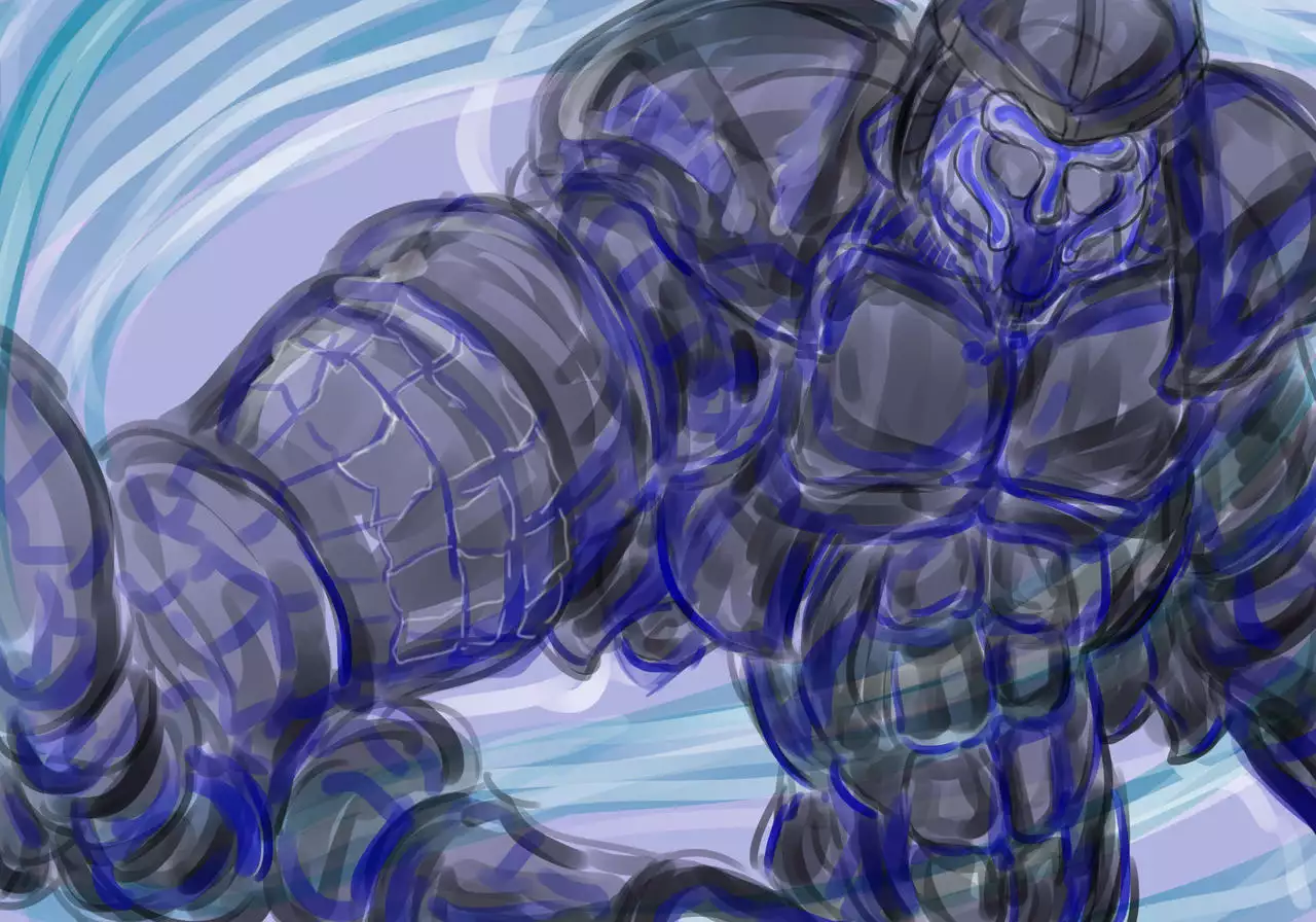 Shuzaihanin no Hisan na Shuzai yori