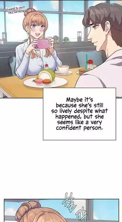 Is this the Way You Do it Ch.12/?