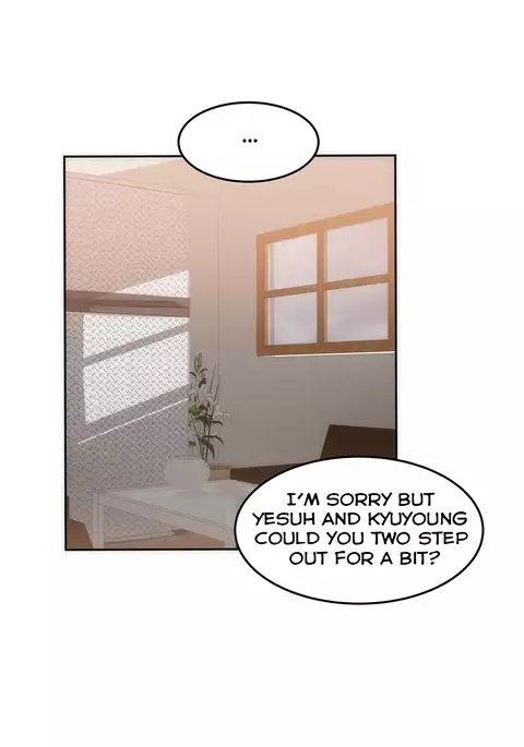 Hahri's Lumpy Boardhouse Ch. 0-31