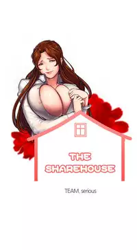 [TEAM.serious] 岳母家的刺激生活 1-21 [Chinese] [sp个人复制粘贴汉化]