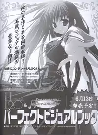 Dengeki 2008-06