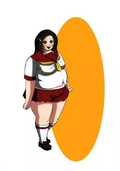 Futoru Futoru Futoru Fairu NO.02