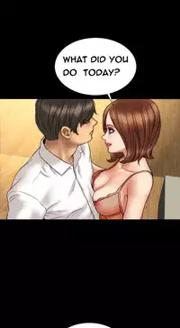 [Mojo] My Wives Ch.1-34 (English) (Ongoing)