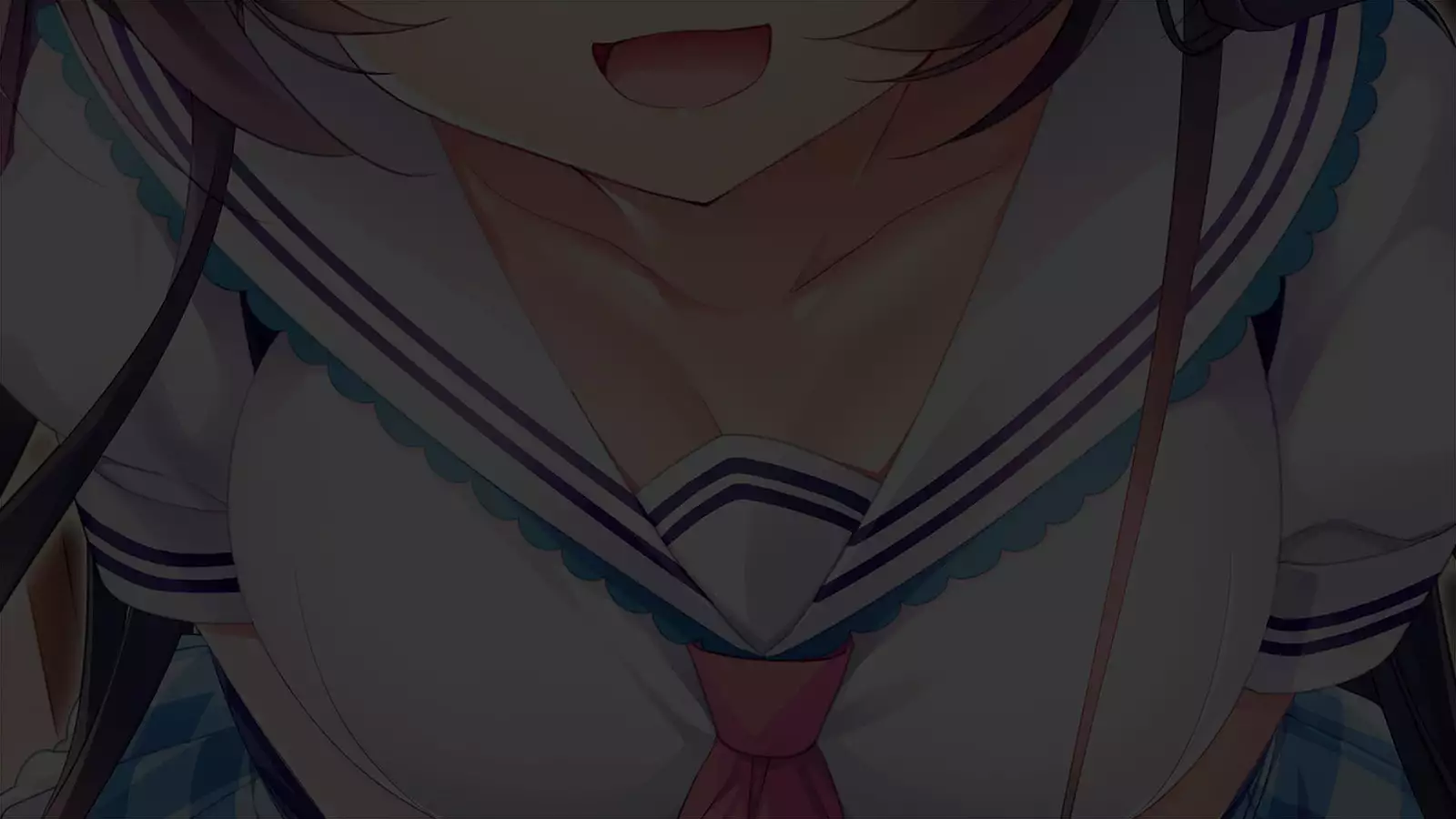 Bijin Jikkyou Namanushi no Ie ni Totsu shite 1-mannin no Follower no Mae de Okashitatta!