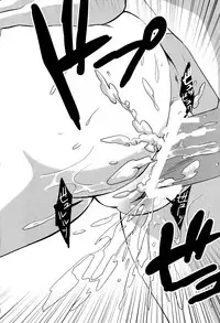 (C82) [UNI (Shiratama Azuki)] Nagisa no Utahime -Diva of the Beach- (THE iDOLM@STER) [English]