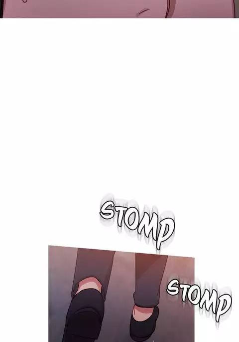 Scandal of the Witch Ch.1-16
