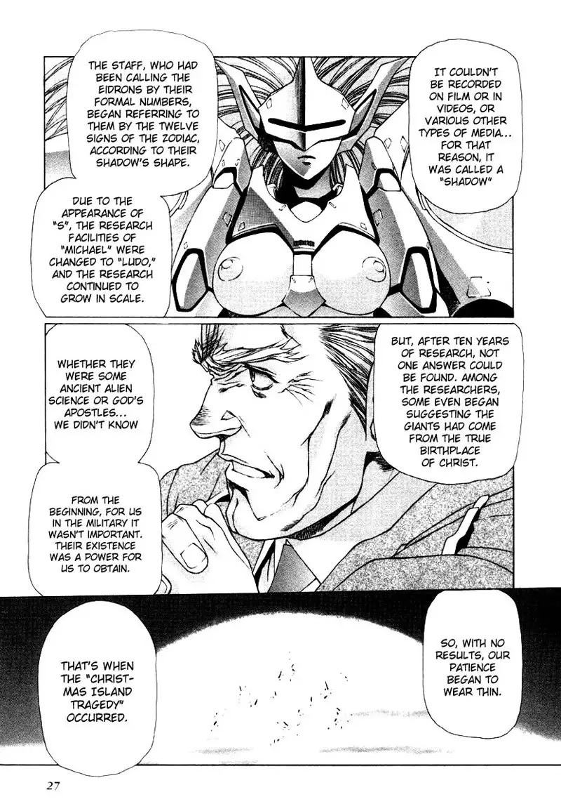 Eidron Shadow Vol2 - CH12