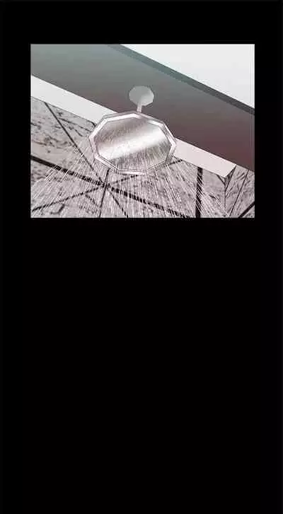 (周1)家教老师 1-16 中文翻译 (更新中)