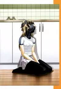 (C80) [Tairikukan Dandoudan Dan (Sakura Romako)] Choukyou Kiroku | Training Records [English] [cdragron]