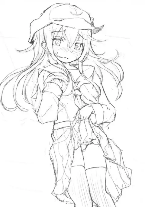 Sasuga ni Kore wa XX Dekinai!