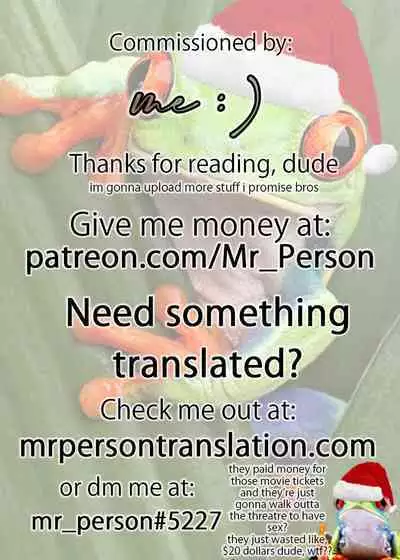 Deeto-Chuu, Futari de Kossori ××× Suru Kai | Secretly Doing This And That With My Futanari Girlfriend During A Date