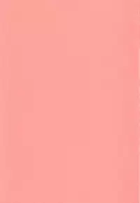 (Reitaisai 10) [Nounai Kanojo (Kishiri Toworu)] To Aru Suika no Shuchi Nikurin (Touhou Project)