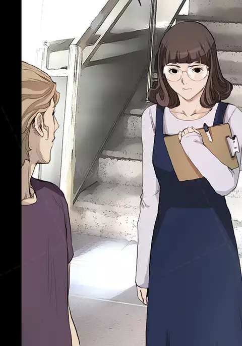 Si-Eun Ch.1-23