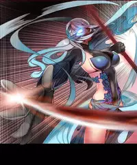 [Juder] Lilith`s Cord (第二季) Ch.61-65 [Chinese] [aaatwist个人汉化] [Ongoing]