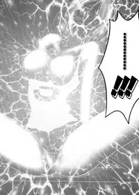 [Crimson Comics (Crimson)] Koukai Soushuuhen 2 (One Piece) [Chinese] [苦渡众生汉化组] [Digital]