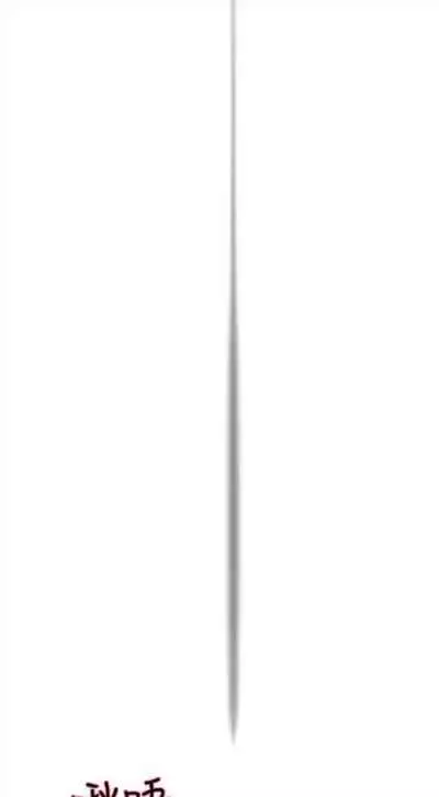 重考生 1-43 中文翻译(更新中)