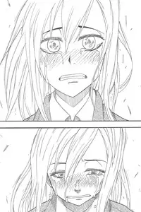 (C82) [NOA (Various)] Shingeki No Kyojin (Shingeki No Kyojin)