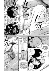 [Kuroki Hidehiko] 29 sai Inyoku Tsuma | 29-Year-Old Lusting Wife [English] [Decensored]