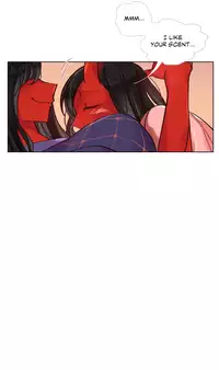 Devil Drop Chapter 11