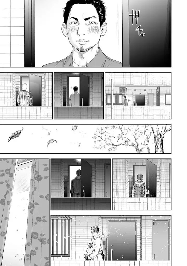 Netoraserare Ch. 22