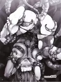 alien vs joshidaisei ~shiri no ana kara umareshi mono~ | Alien vs. College girl ~what's born form one's anus~