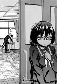 [horonamin] Shoujosei Triangle (Comic AUN 2016-01) [Chinese] [想抱雷妈汉化组]