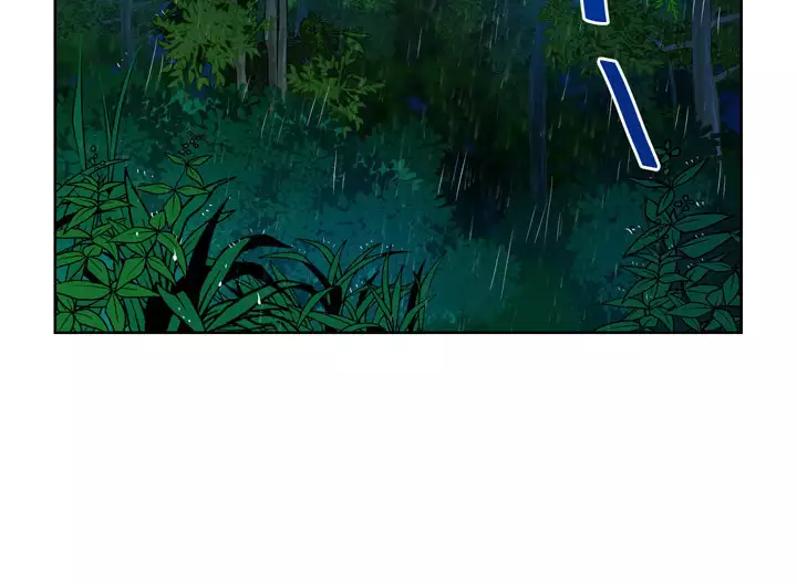 Do you Want to Change Partners Ch.0-25