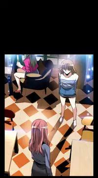 [KKUN &INSANE] Love Parameter 恋爱辅助器 55-70(chinese)