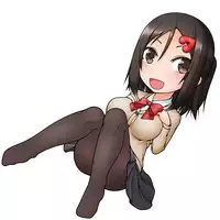 [amck-izm (amck)] Sen no Aokujira [Chinese] [AX个人汉化] [Digital]