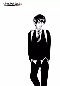 [ はらだ]我的同班同学太过于敏感很不妙[CHN]