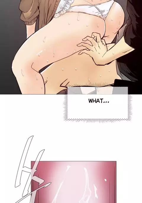 Household Affairs Ch.1-45