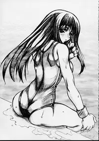 [Power Slide (Uttorikun)] PS Ni SENPAI (Various)