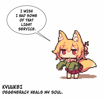 Dorei o Choukyou shite Harem Tsukuru kakohen - Training slaves to make a harem prequel 1