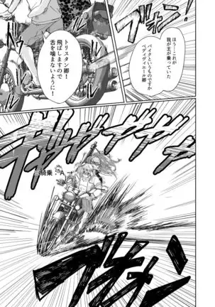 C 95 hakkō ran guda hon 02