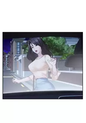 (週5)S-Mate 1-75 中文翻譯(更新中)