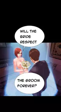 [Mojo] My Wives Ch.1-32 (English) (Ongoing)