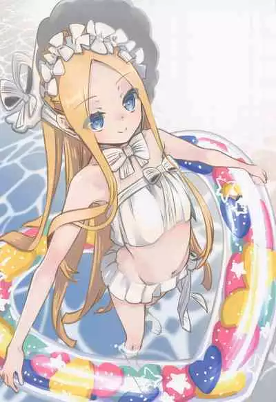 Shitto Nante Daikirai! | 嫉妒什麼的最討厭了!