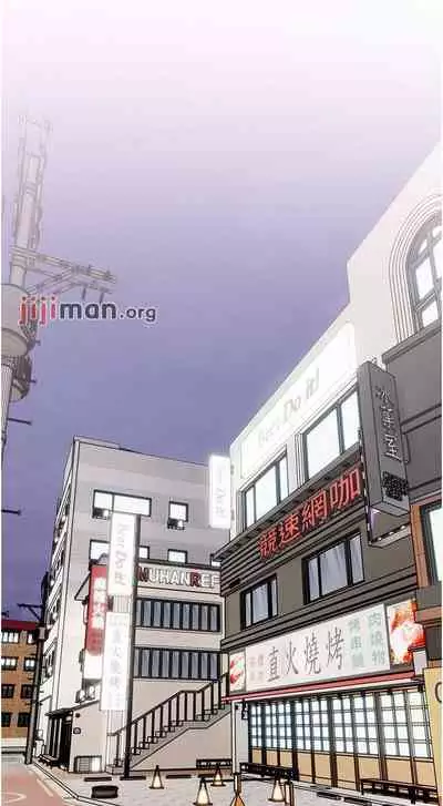 【周二连载】阿姨的家教课(作者:XIX&漢水) 第1~29话