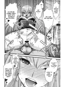 (C74) [Sanazura Doujinshi Hakkoujo (Sanazura Hiroyuki)] Zero no Mono Code 2 (Code Geass: Hangyaku no Lelouch [Code Geass: Lelouch of the Rebellion]) [English]