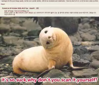 (COMIC1☆15) [SPT (かけなし、こうぐちもと)] 悪徳Pのアイドルプロデュース 2 Preview (アイドルマスター シャイニーカラーズ)