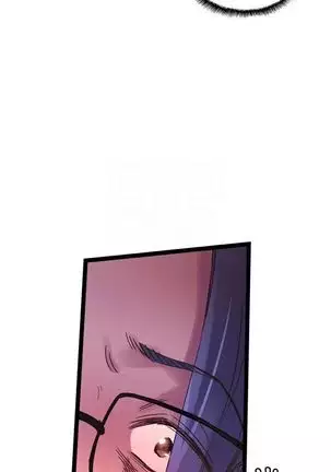 校园live秀 1-30 中文翻译(更新中)