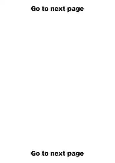 [Awaipoppo] Okuchi ga Ecchi na Jakuten datte, Rival no Elete Douryou ni Barete shimaimashita1-4 | 就连口中很色情的弱点也暴露给了竞争对手的同事 1-4[Chinese] [橄榄汉化组]