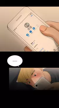 三姐妹22-35(chinese)